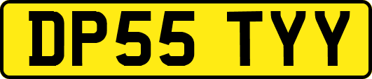DP55TYY