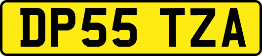 DP55TZA