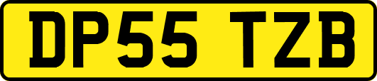 DP55TZB