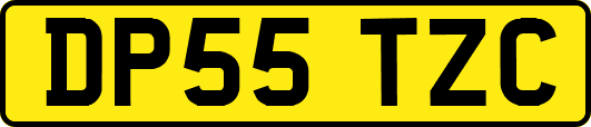 DP55TZC