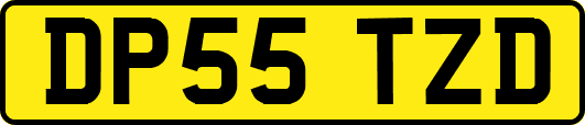 DP55TZD