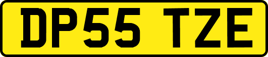 DP55TZE