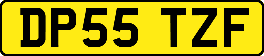 DP55TZF