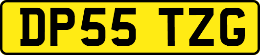 DP55TZG