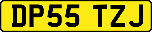 DP55TZJ