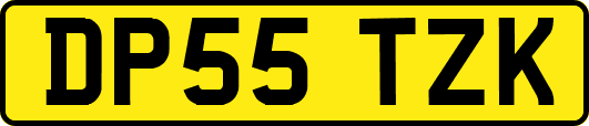 DP55TZK