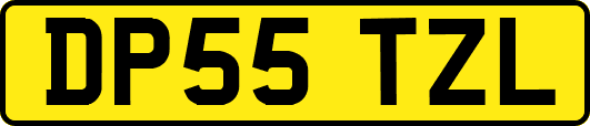 DP55TZL