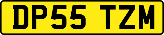 DP55TZM