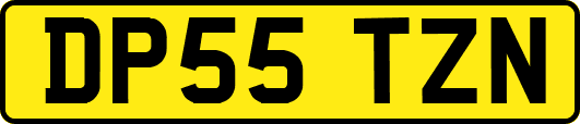 DP55TZN