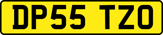 DP55TZO