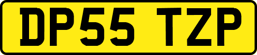 DP55TZP