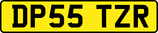 DP55TZR