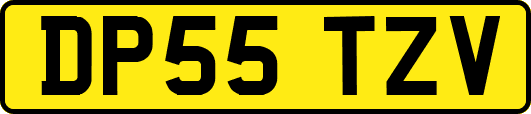 DP55TZV