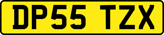 DP55TZX