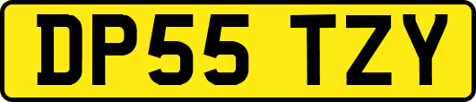 DP55TZY