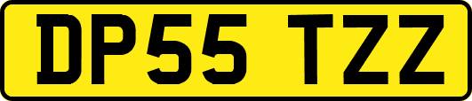 DP55TZZ