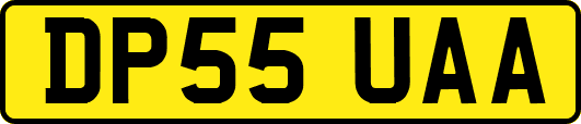 DP55UAA