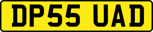 DP55UAD
