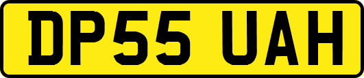DP55UAH