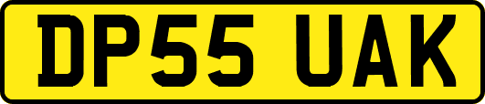 DP55UAK