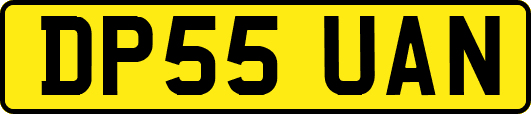 DP55UAN