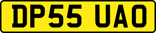 DP55UAO