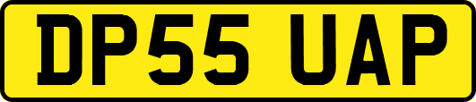 DP55UAP