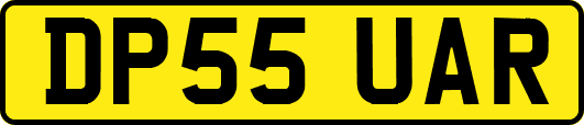 DP55UAR