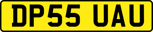 DP55UAU