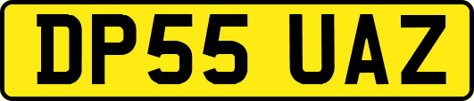 DP55UAZ