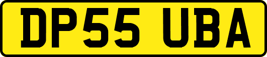 DP55UBA