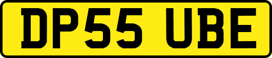 DP55UBE
