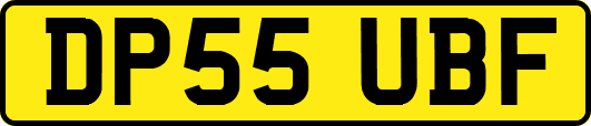 DP55UBF