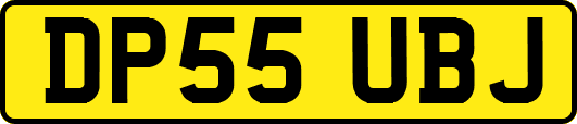 DP55UBJ