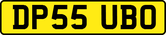 DP55UBO