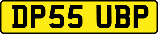 DP55UBP