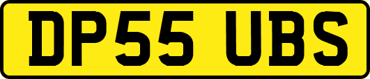DP55UBS
