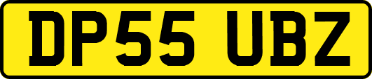 DP55UBZ
