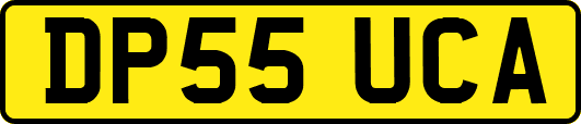 DP55UCA