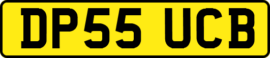 DP55UCB