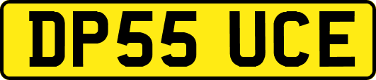 DP55UCE