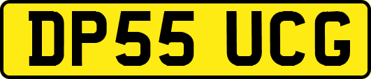 DP55UCG