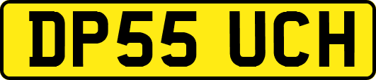 DP55UCH
