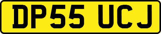 DP55UCJ