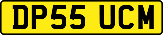 DP55UCM