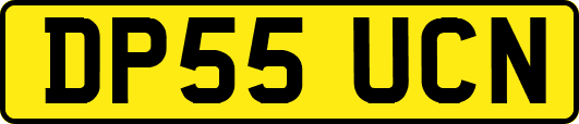 DP55UCN