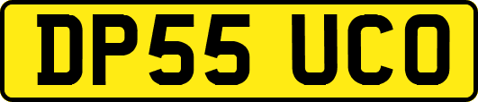 DP55UCO