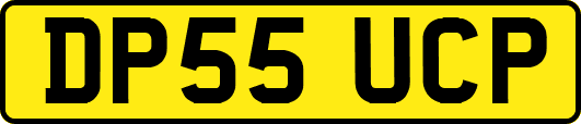 DP55UCP
