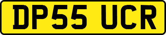 DP55UCR