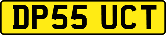 DP55UCT